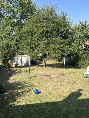 La Chaux'mière - vue 10